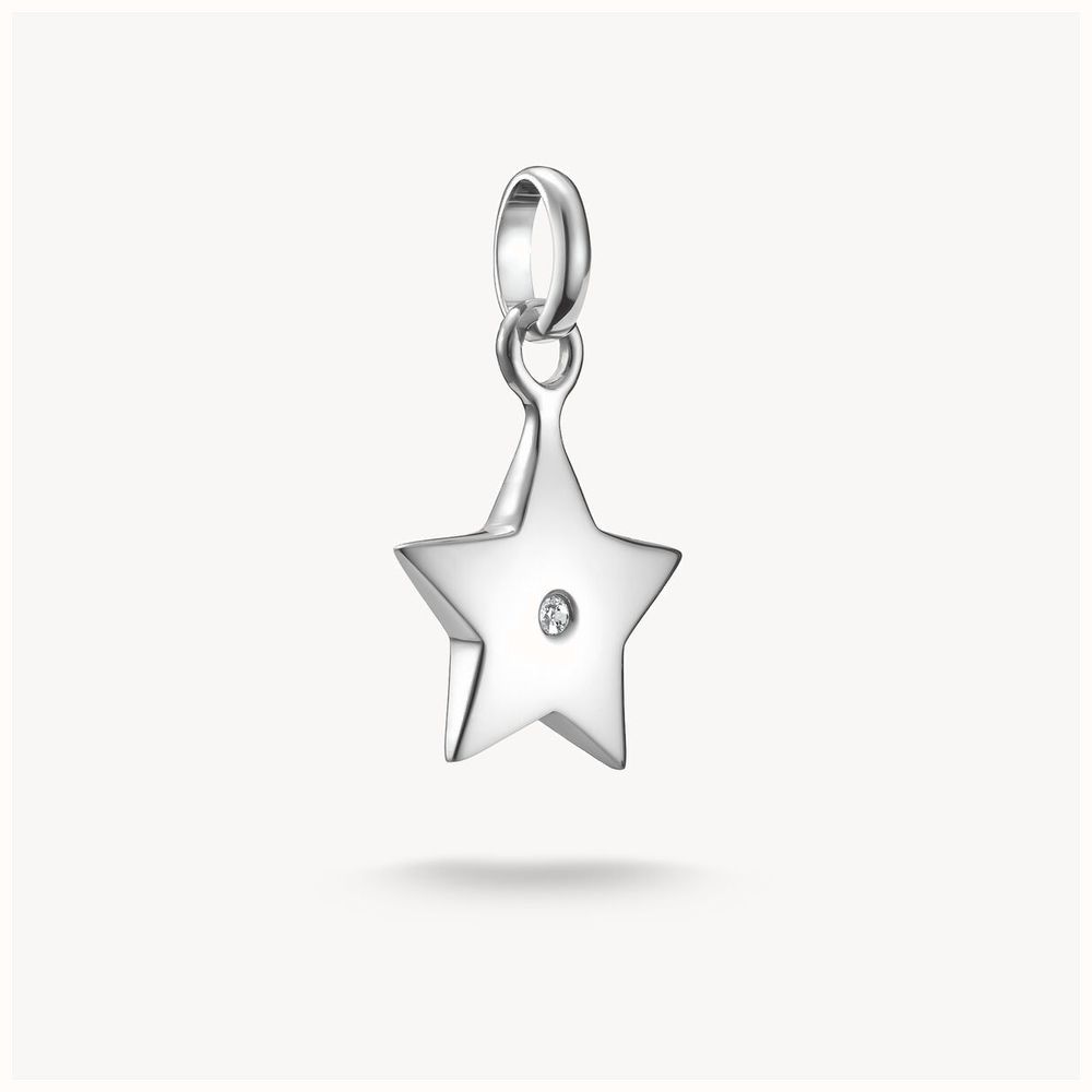 Thomas Sabo Jewellery C1238-051-14