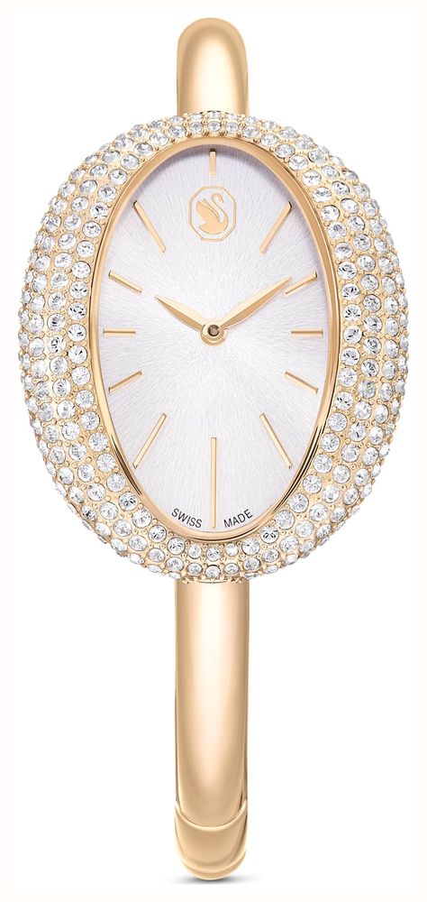 Swarovski 5716108