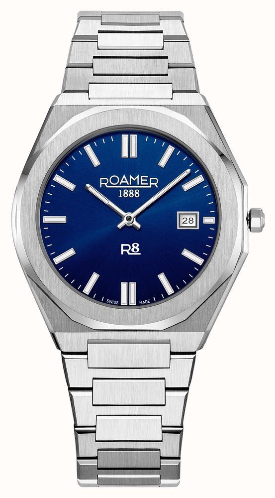 Roamer 972980 41 45 20
