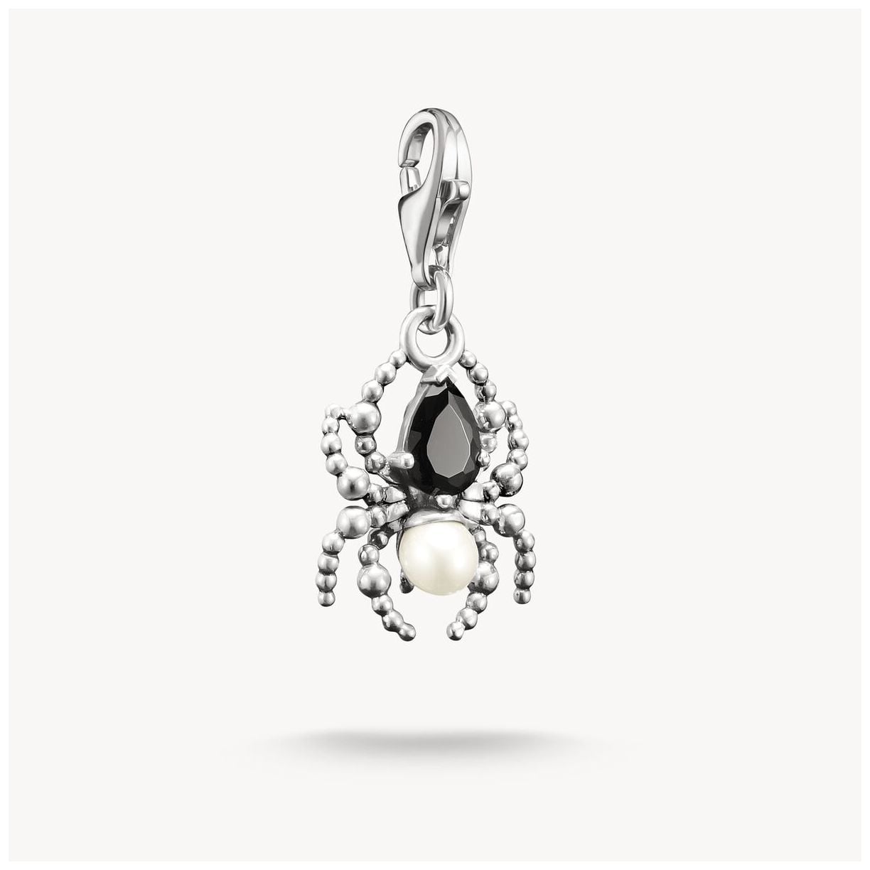 Thomas Sabo 2230-167-7 bijoux