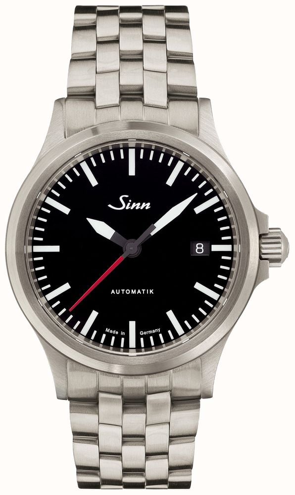 Sinn 556l sale