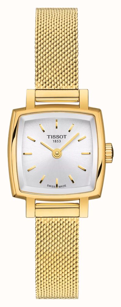 Tissot T0581093303100