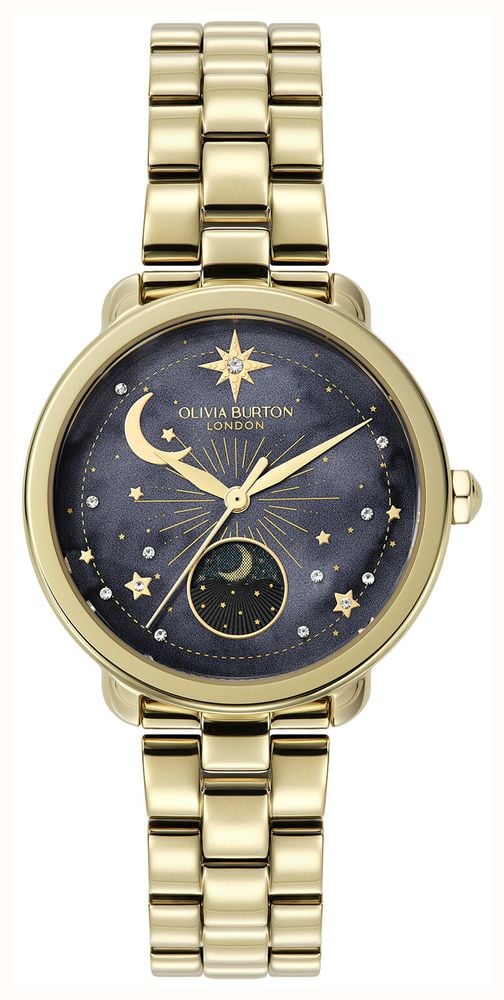 Olivia Burton 24000298