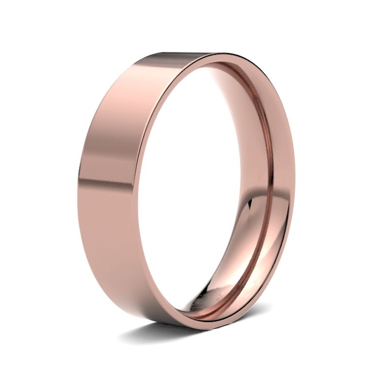 Wedding Rings AG_5LLE-9R