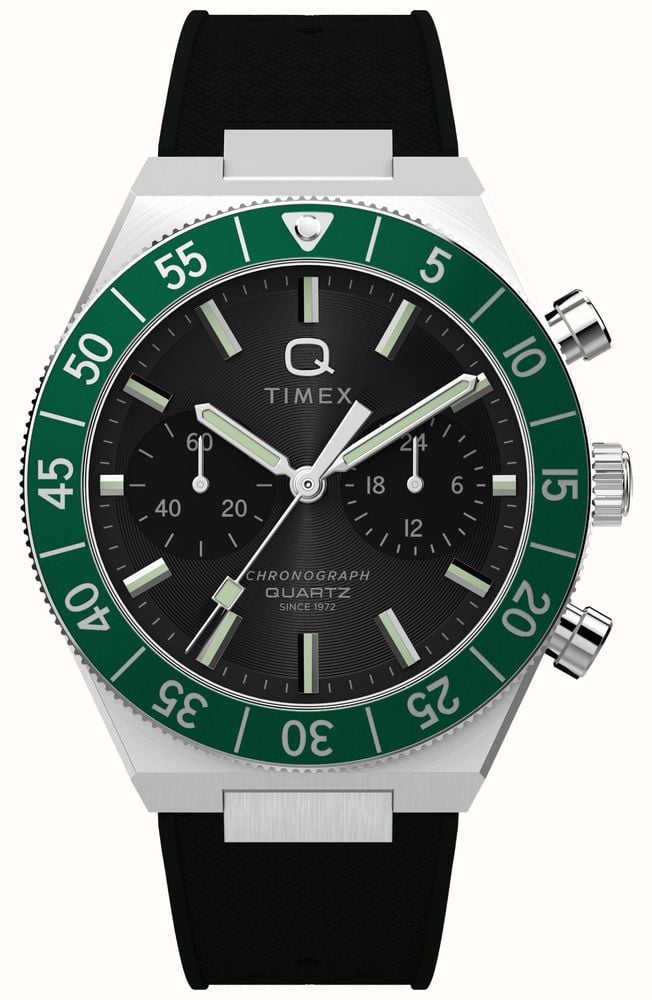 Timex TW2Y56100