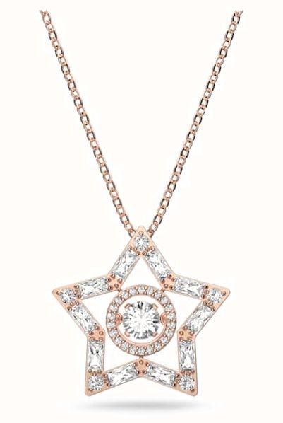 Swarovski Jewellery 5617766