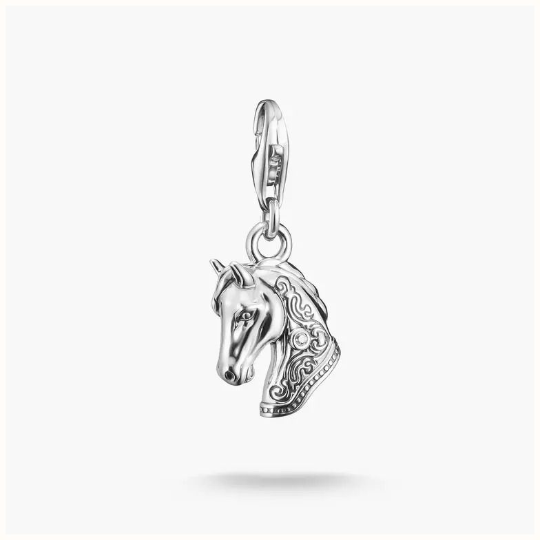 Thomas Sabo Jewellery 2233-643-14