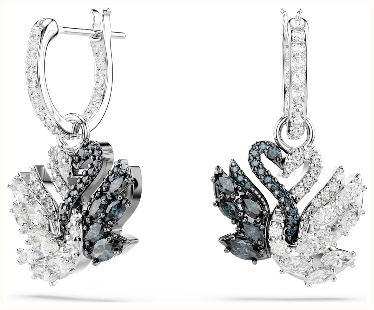 Swarovski Jewellery 5705728
