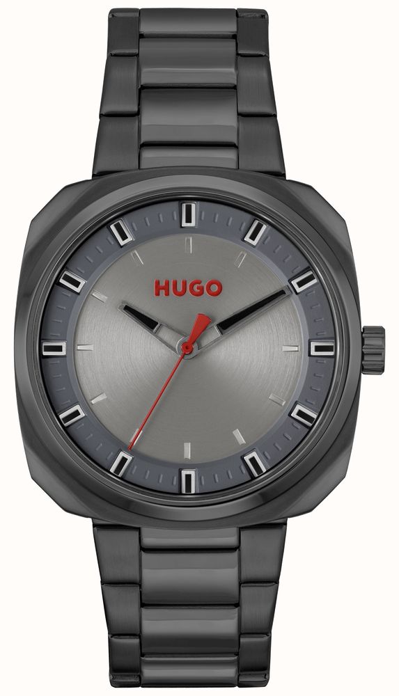 HUGO 1530311