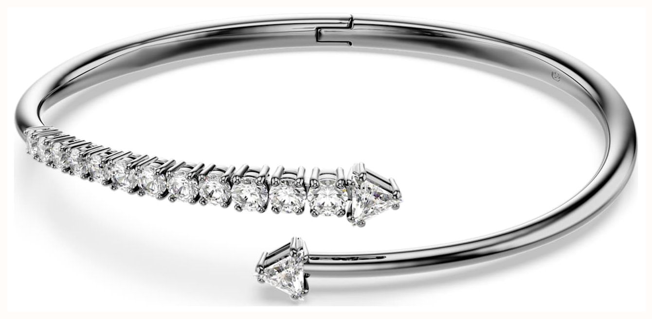 Swarovski Jewellery 5723170