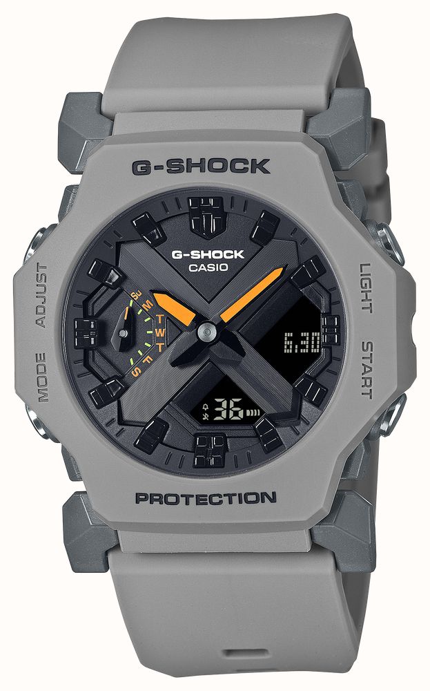Casio GA-2300-8AER
