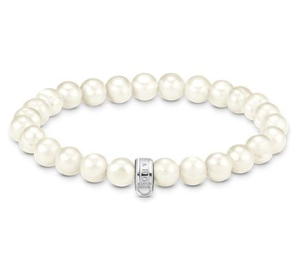 Thomas Sabo X0293-082-14-L19 bijoux