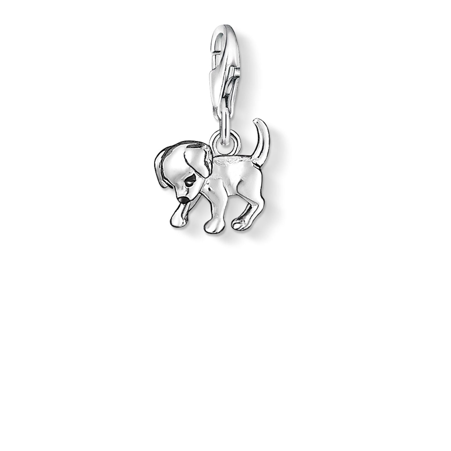 Thomas Sabo 0885-007-12 bijoux