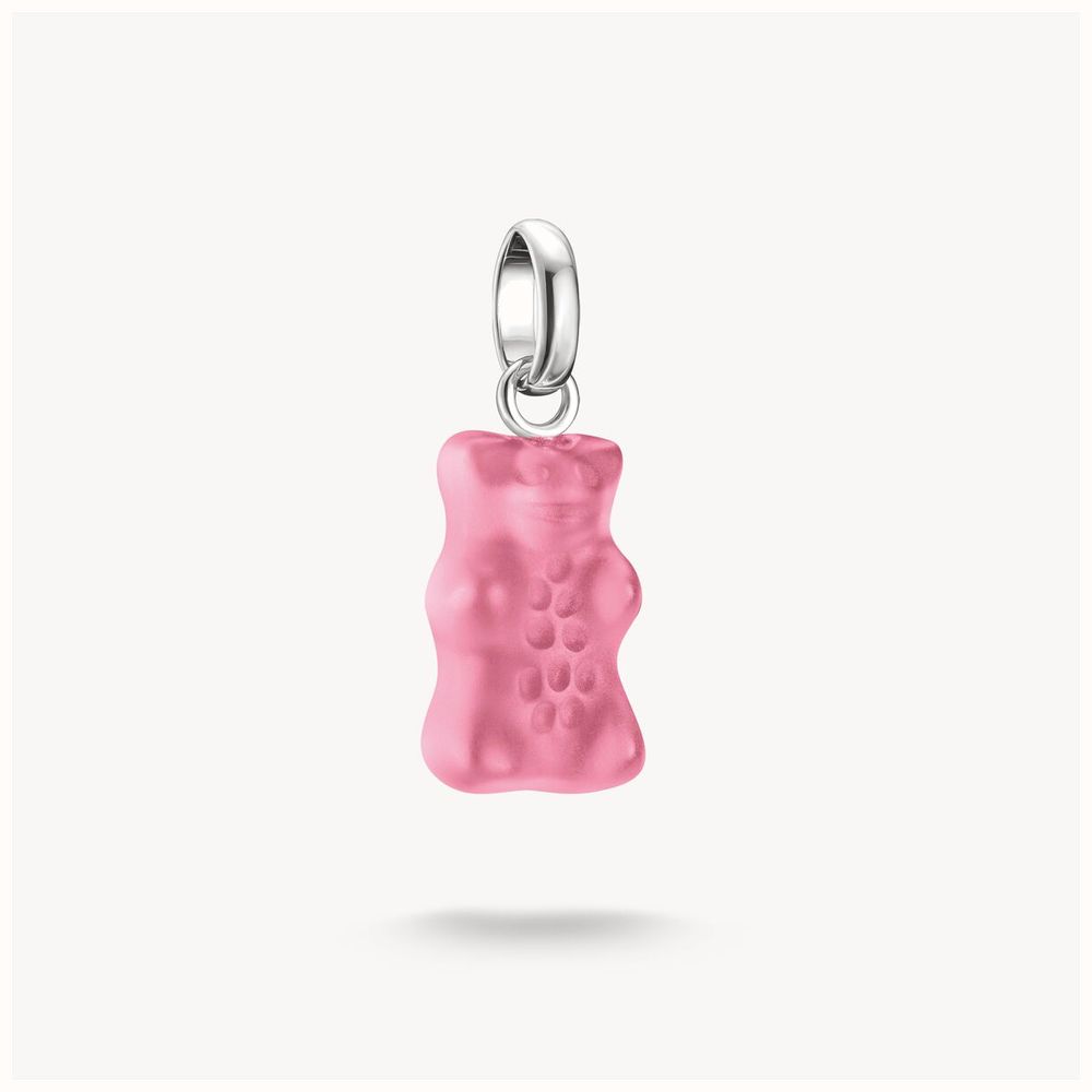Thomas Sabo Jewellery CC1275-017-9