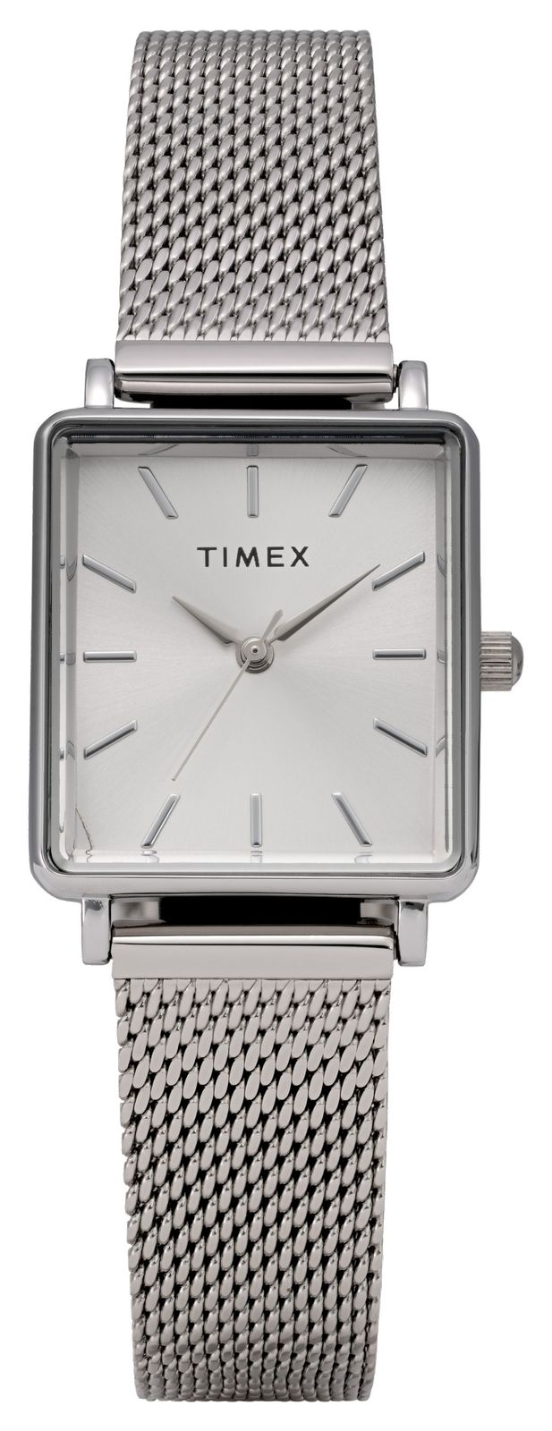Timex Transcend (22…