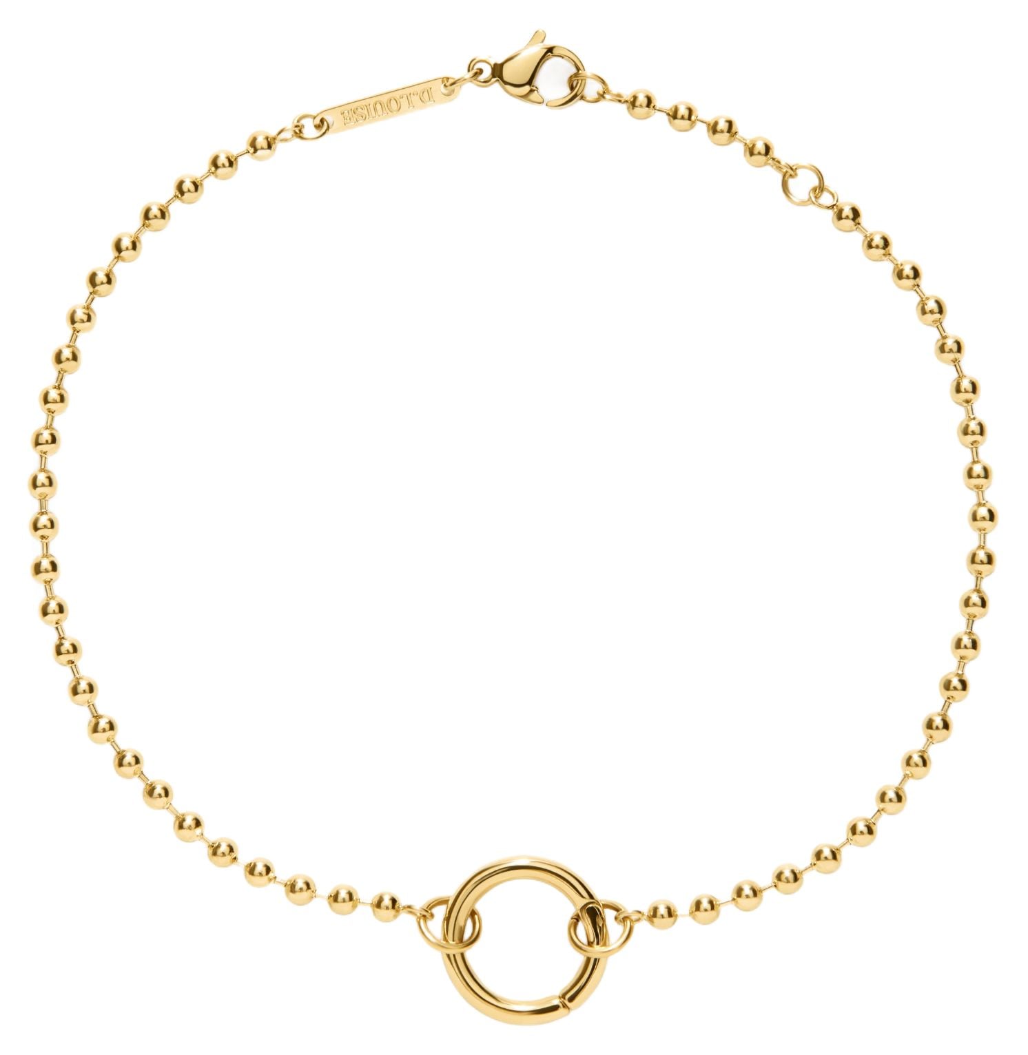 D.LOUISE SDB-05-16 bijoux