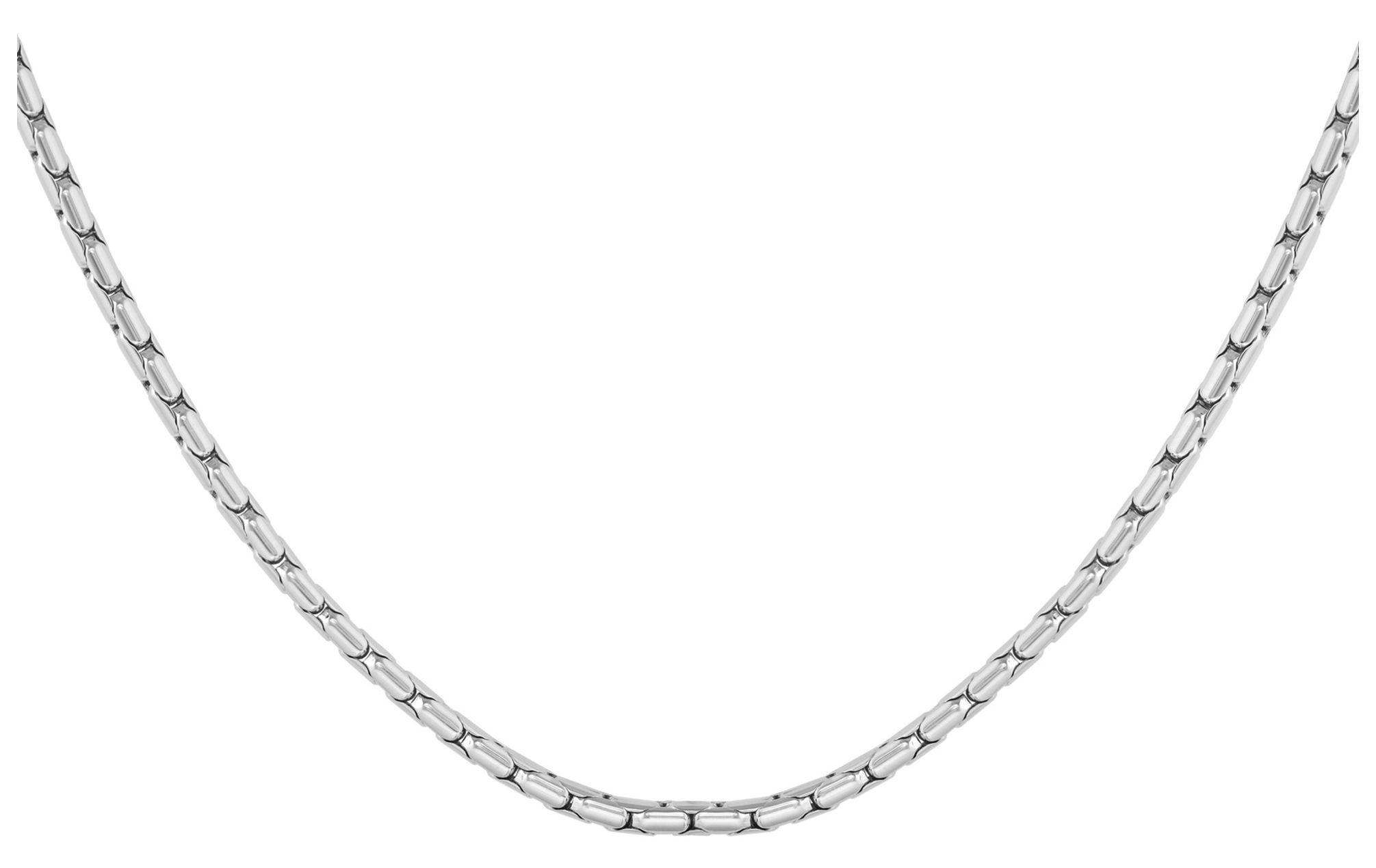 BOSS Jewellery 1580584 bijoux