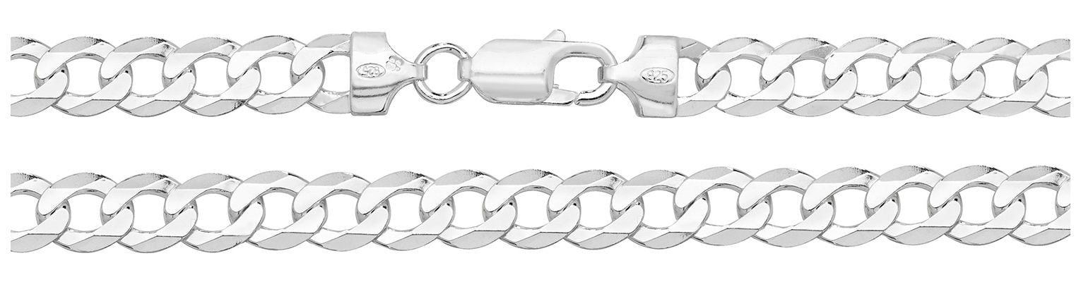 James Moore Th Ster… - image