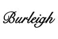 Burleigh