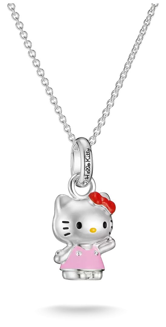 Thomas Sabo KE2388-M06-7-L45V bijoux