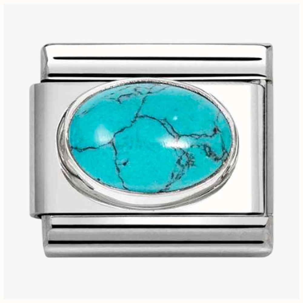 Nomination Jewellery 330510/49