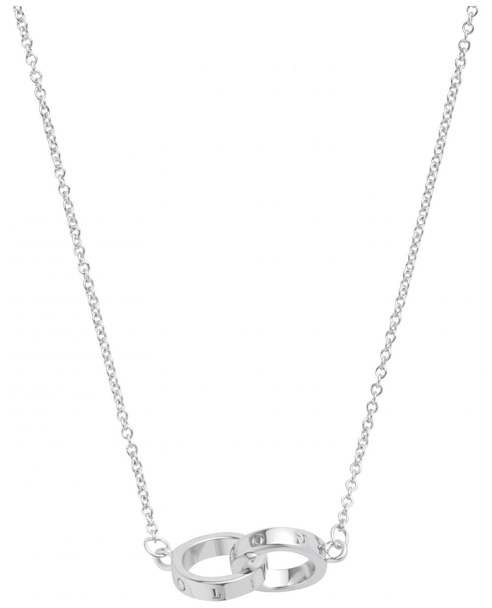 Olivia Burton OBJ16ENN54 bijoux