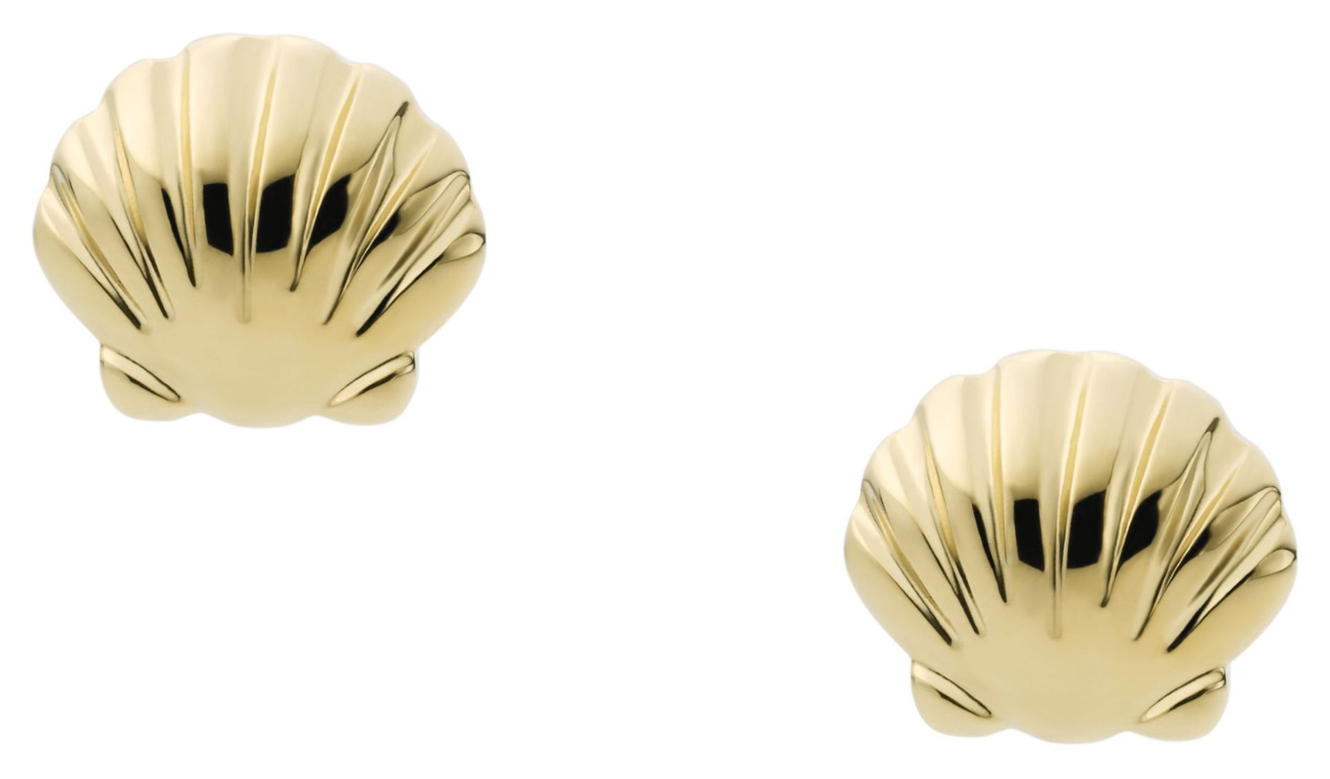 Fossil JF04058710 bijoux