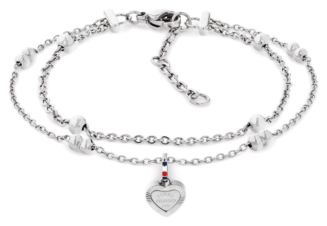 Tommy Hilfiger 2781011 bijoux