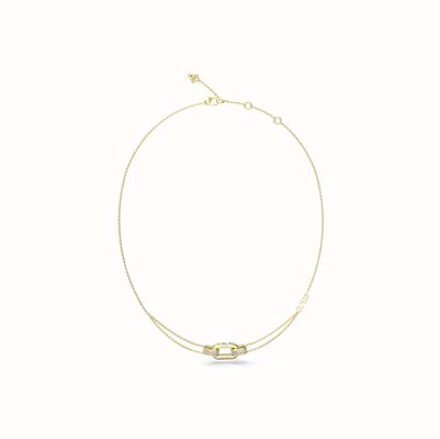 Guess Jewellery JUBN04580JWYGT/U