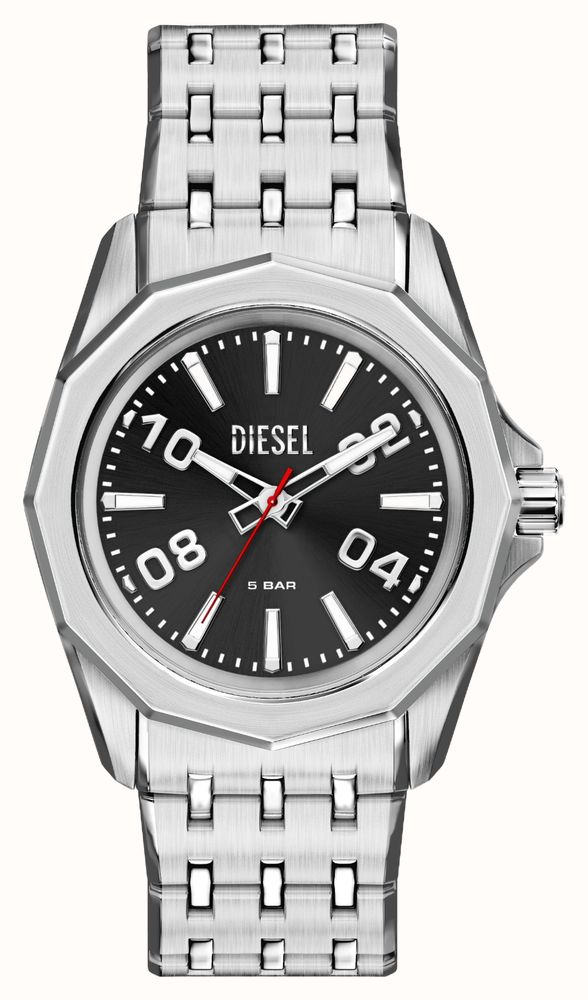 Diesel DZ2245