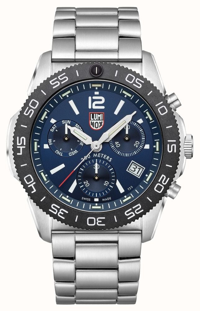 Luminox XS.3144