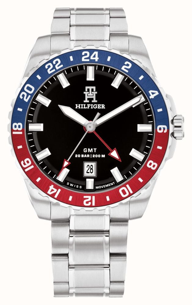 Tommy Hilfiger 1792131