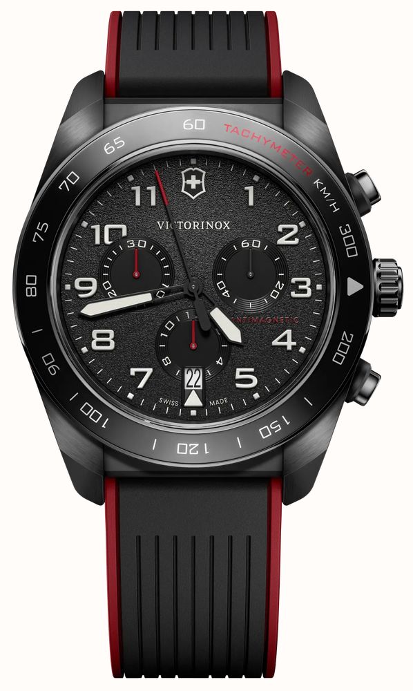 Victorinox 242051
