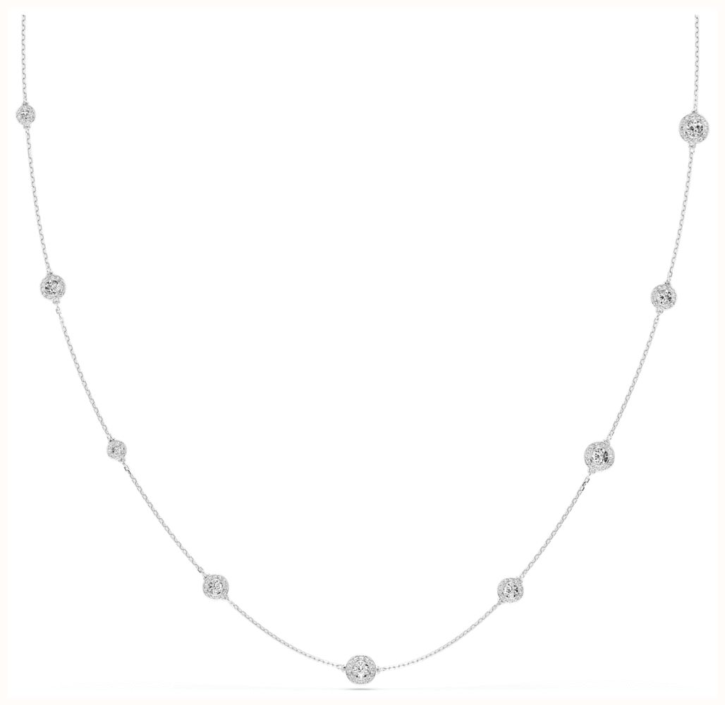 Swarovski Jewellery 5733197