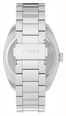 Timex Timex Trend Men's Weston 45mm Stainless Steel Bracelet with Blue Dial TW2Y88900 - widok alternatywny 2