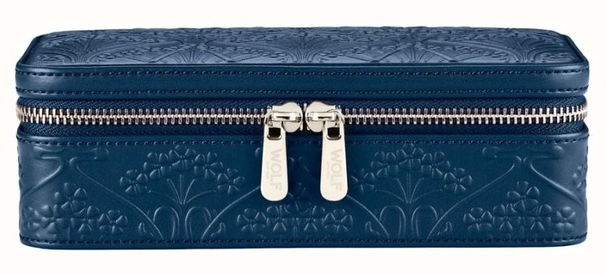 WOLF Accessories 381217