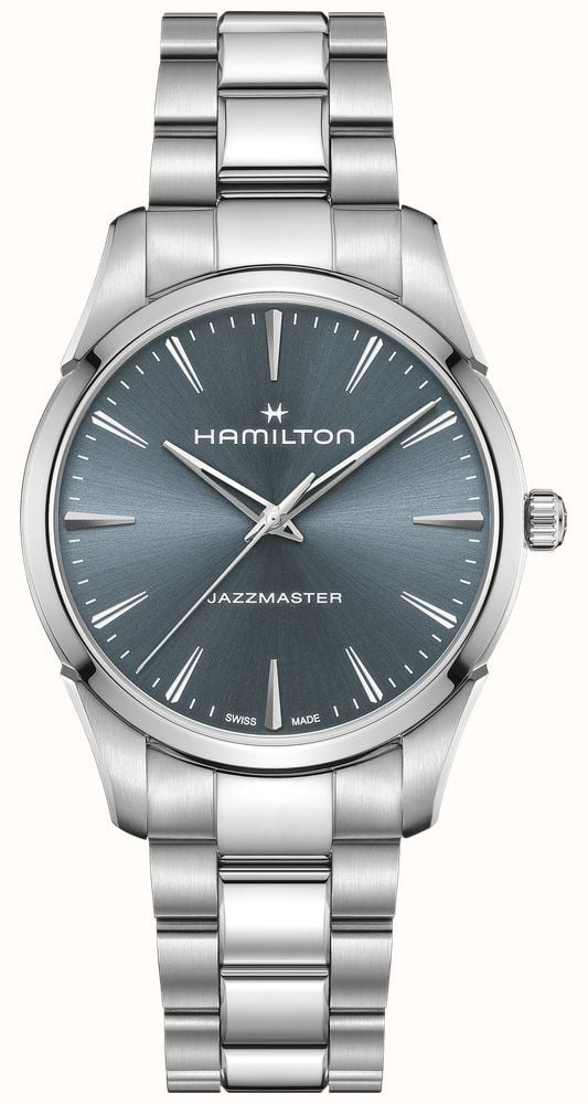Hamilton H32461141