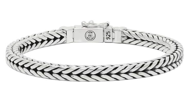 Buddha To Buddha 001K018270107 bijoux