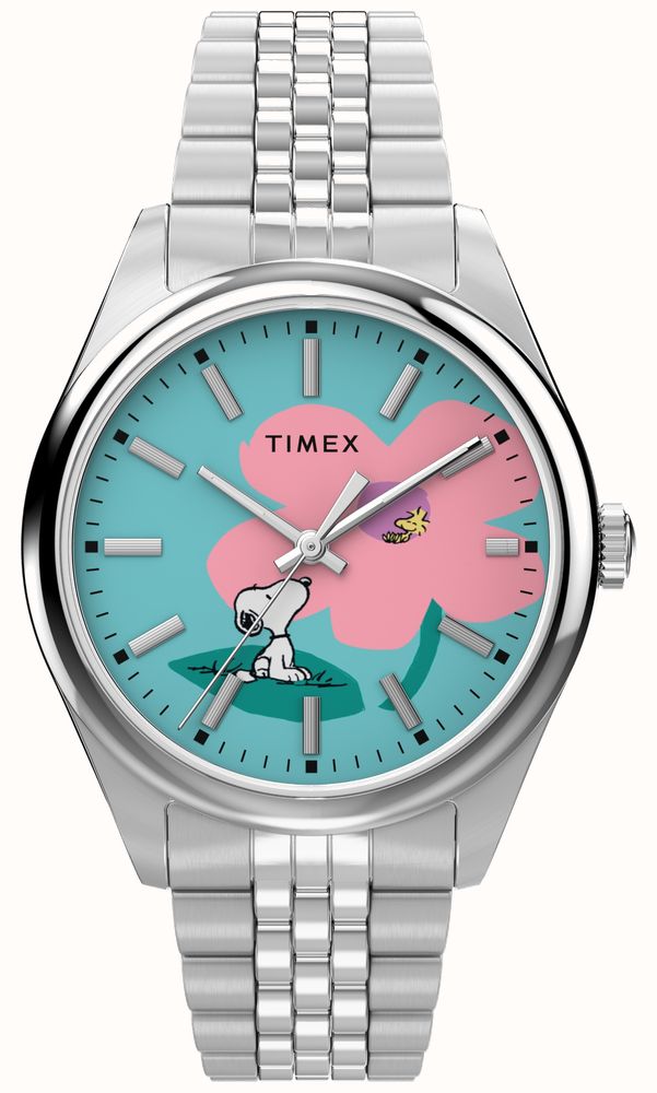Timex TW2Y52600