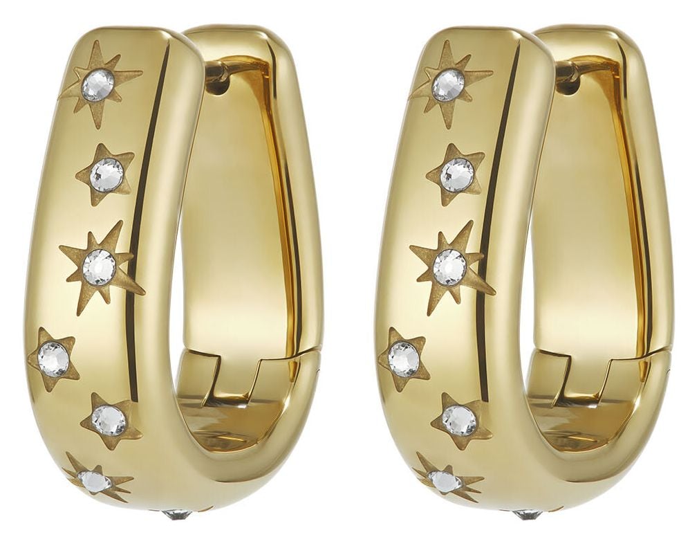 Olivia Burton 24100644 bijoux
