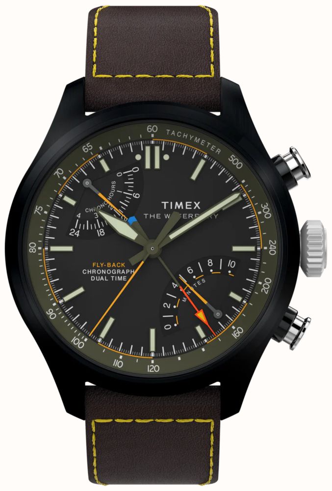 Timex TW2Y70100