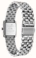 Olivia Burton 21mm Berkley Blush & Silver Bracelet 24000381 - alternate view 4