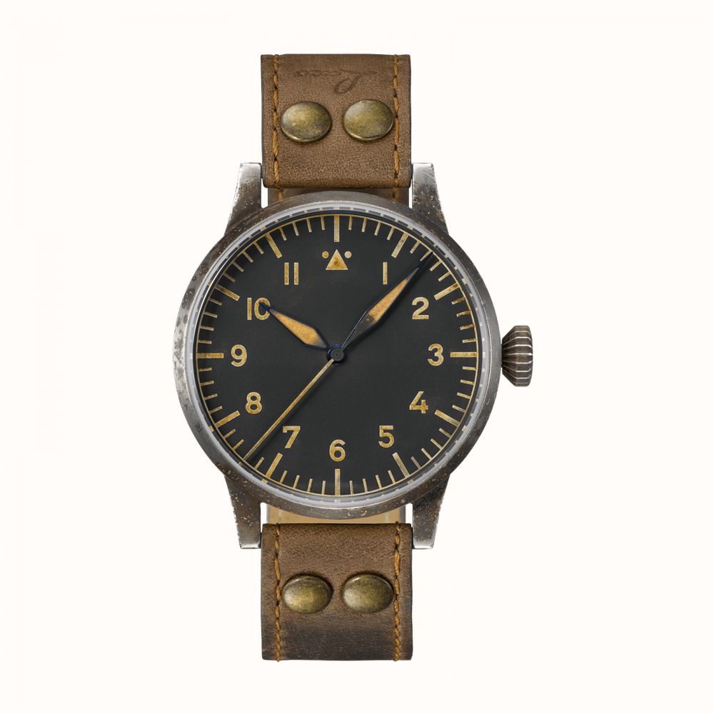 Laco 862096