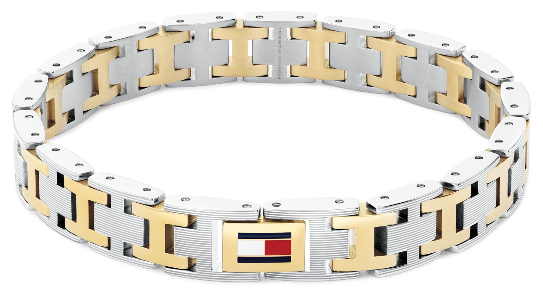Tommy Hilfiger 2790683 bijoux
