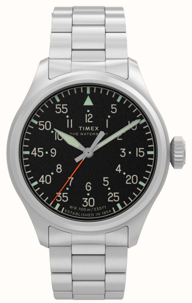 Timex TW2Y70300