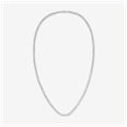 BOSS Jewellery Boss Necklace And Bracelet Gift Set 1570197 - vista alternativa 2
