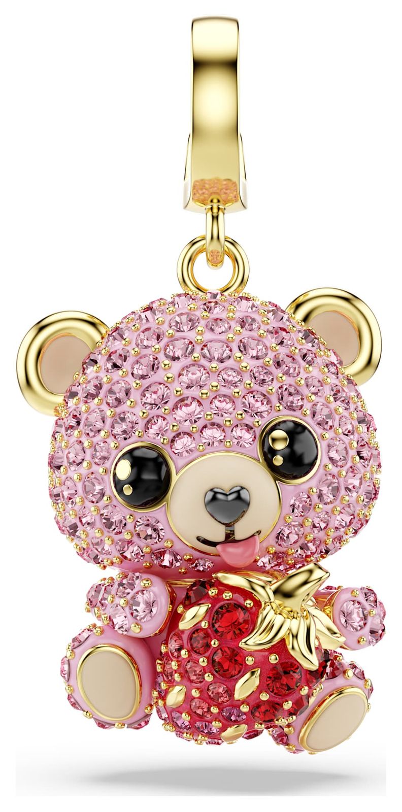Swarovski 5738357 bijoux