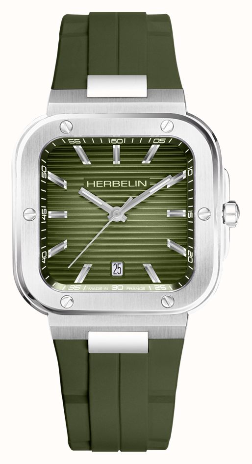 Herbelin 12246A116CK