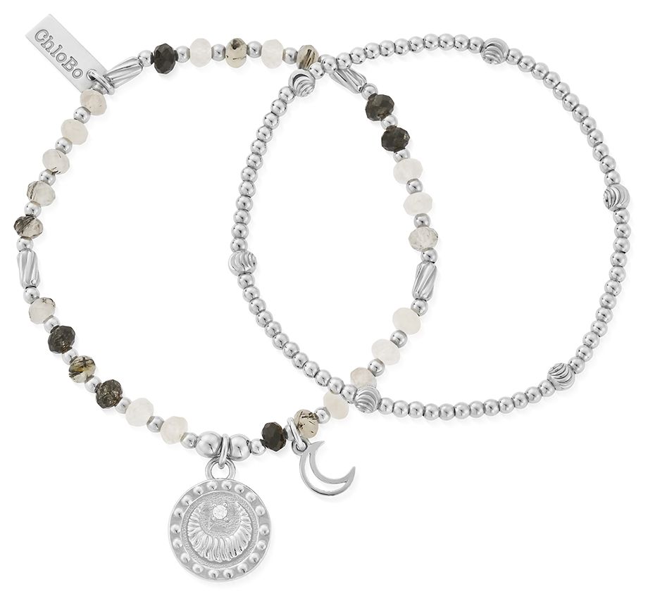 Chlobo Rising Woman… - image