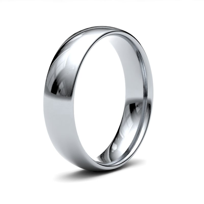 Wedding Rings AG_5LLC-PT
